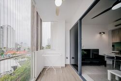 Uptown @ Farrer (D8), Apartment #585024651